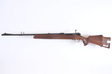 Load image into Gallery viewer, Husqvarna M98 in 8x57JS , SKU: 22993
