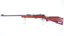 Load image into Gallery viewer, Wischo repeater in 22LR
