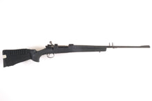 Load image into Gallery viewer, Husqvarna M98 in 8x57JS , SKU: 22994
