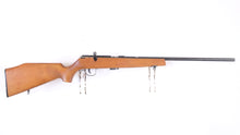 Load image into Gallery viewer, Wischo repeater in 22LR
