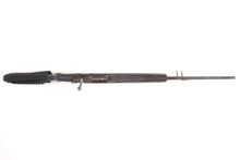 Load image into Gallery viewer, Husqvarna M98 in 8x57JS , SKU: 22994
