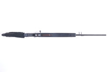 Load image into Gallery viewer, Husqvarna M98 in 8x57JS , SKU: 22994
