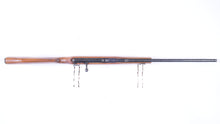 Load image into Gallery viewer, Wischo repeater in 22LR
