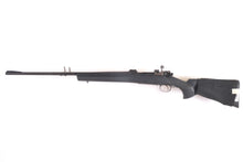 Load image into Gallery viewer, Husqvarna M98 in 8x57JS , SKU: 22994
