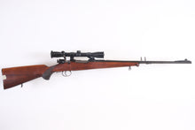 Load image into Gallery viewer, Stiga M96 in 8x57JS , SKU: 22997
