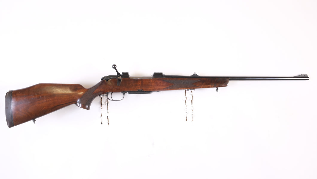 Krico 600 in 30-06