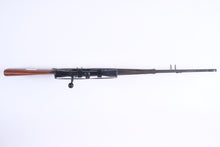 Load image into Gallery viewer, Stiga M96 in 8x57JS , SKU: 22997
