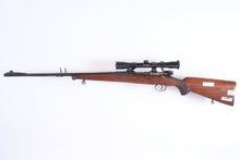 Load image into Gallery viewer, Stiga M96 in 8x57JS , SKU: 22997
