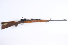 Load image into Gallery viewer, Husqvarna M98 in 8x57JS , SKU: 22998
