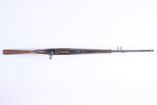 Load image into Gallery viewer, Husqvarna M98 in 8x57JS , SKU: 22998
