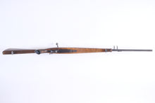 Load image into Gallery viewer, Husqvarna M98 in 8x57JS , SKU: 22998
