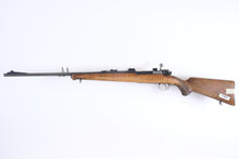 Load image into Gallery viewer, Husqvarna M98 in 8x57JS , SKU: 22998

