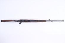 Load image into Gallery viewer, Husqvarna M98 in 8x57JS , SKU: 22999
