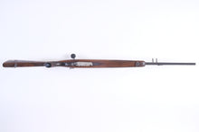 Load image into Gallery viewer, Husqvarna M98 in 8x57JS , SKU: 22999

