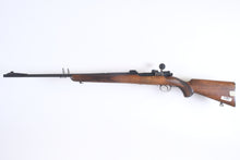 Load image into Gallery viewer, Husqvarna M98 in 8x57JS , SKU: 22999
