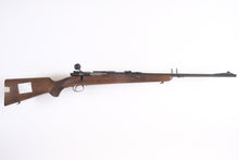 Load image into Gallery viewer, Husqvarna M98 in 8x57JS , SKU: 23000
