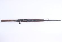 Load image into Gallery viewer, Husqvarna M98 in 8x57JS , SKU: 23000
