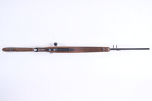 Load image into Gallery viewer, Husqvarna M98 in 8x57JS , SKU: 23000
