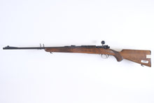 Load image into Gallery viewer, Husqvarna M98 in 8x57JS , SKU: 23000
