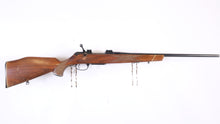 Load image into Gallery viewer, Krico rifle in 222Rem.
