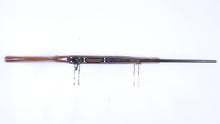 Load image into Gallery viewer, Krico rifle in 222Rem.

