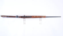Load image into Gallery viewer, Krico rifle in 222Rem.
