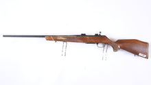 Load image into Gallery viewer, Krico rifle in 222Rem.
