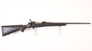 Weatherby Vanguard in 30-06