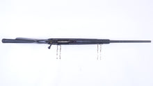 Load image into Gallery viewer, Weatherby Vanguard in 30-06
