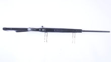 Load image into Gallery viewer, Weatherby Vanguard in 30-06
