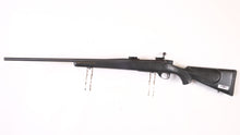 Load image into Gallery viewer, Weatherby Vanguard in 30-06
