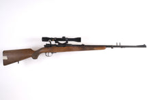 Load image into Gallery viewer, Husqvarna M98 in 8x57JS , SKU: 22988
