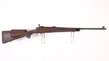 Load image into Gallery viewer, Remington 700LH in 30-06 left handed

