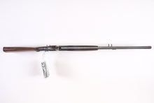Load image into Gallery viewer, Rottweil O/U in 12GA , SKU: 25960
