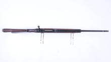 Load image into Gallery viewer, Remington 700LH in 30-06 left handed
