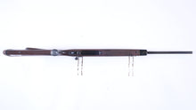Load image into Gallery viewer, Remington 700LH in 30-06 left handed
