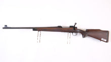Load image into Gallery viewer, Remington 700LH in 30-06 left handed
