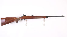 Load image into Gallery viewer, Remington 700LH in 30-06 left handed
