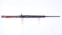 Load image into Gallery viewer, Remington 700LH in 30-06 left handed
