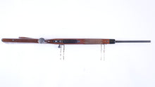 Load image into Gallery viewer, Remington 700LH in 30-06 left handed

