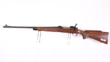 Load image into Gallery viewer, Remington 700LH in 30-06 left handed
