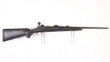 Load image into Gallery viewer, Savage 110CL in 30-06 left handed
