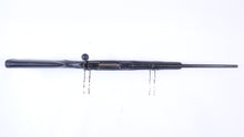 Load image into Gallery viewer, Savage 110CL in 30-06 left handed
