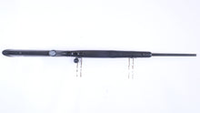 Load image into Gallery viewer, Savage 110CL in 30-06 left handed
