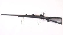 Load image into Gallery viewer, Savage 110CL in 30-06 left handed
