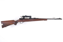 Load image into Gallery viewer, Husqvarna 1640 Carbine in 30-06 , SKU: 23006
