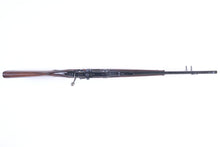 Load image into Gallery viewer, Husqvarna 1640 Carbine in 30-06 , SKU: 23006
