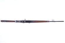 Load image into Gallery viewer, Husqvarna 1640 Carbine in 30-06 , SKU: 23006
