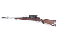 Load image into Gallery viewer, Husqvarna 1640 Carbine in 30-06 , SKU: 23006

