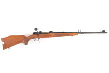 Load image into Gallery viewer, Husqvarna 1640 in 30-06 , SKU: 23008
